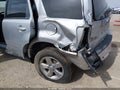 Photo 6 of 16 — 2010 Ford Escape