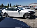Photo 14 of 17 — 2023 Toyota Mirai