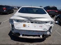 Photo 17 of 17 — 2023 Toyota Mirai