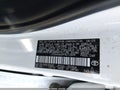 2023 Toyota Mirai — photo 9 of 17 | VIN JTDAAAAAXPA010599
