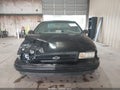 Photo 13 of 17 — 1996 Chevrolet Caprice