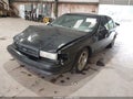 Photo 2 of 17 — 1996 Chevrolet Caprice