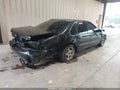 Photo 4 of 17 — 1996 Chevrolet Caprice