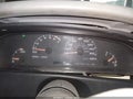 Photo 7 of 17 — 1996 Chevrolet Caprice