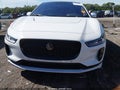 Photo 13 of 19 — 2020 Jaguar I-Pace