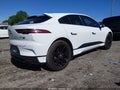Photo 4 of 19 — 2020 Jaguar I-Pace