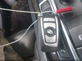 Photo 11 of 16 — 2011 BMW 7 Series