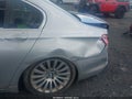 Photo 6 of 16 — 2011 BMW 7 Series