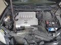Photo 10 of 16 — 2008 Toyota Avalon