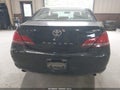 Photo 16 of 16 — 2008 Toyota Avalon