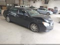 Photo 1 of 16 — 2008 Toyota Avalon