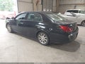 Photo 3 of 16 — 2008 Toyota Avalon
