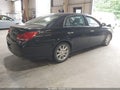 Photo 4 of 16 — 2008 Toyota Avalon