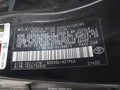 Photo 9 of 16 — 2008 Toyota Avalon