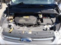Photo 10 of 16 — 2016 Ford Escape