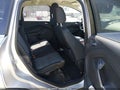 Photo 8 of 16 — 2016 Ford Escape