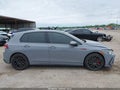Photo 13 of 16 — 2024 Volkswagen Golf