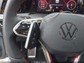 Photo 11 of 16 — 2024 Volkswagen Golf
