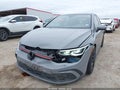 Photo 2 of 16 — 2024 Volkswagen Golf