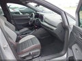 Photo 5 of 16 — 2024 Volkswagen Golf