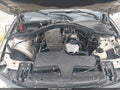 Photo 10 of 14 — 2013 BMW 3 Series