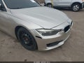 Photo 13 of 14 — 2013 BMW 3 Series