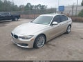 Photo 2 of 14 — 2013 BMW 3 Series