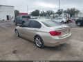 Photo 3 of 14 — 2013 BMW 3 Series
