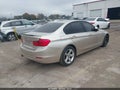 Photo 4 of 14 — 2013 BMW 3 Series