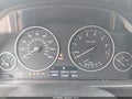 Photo 7 of 14 — 2013 BMW 3 Series