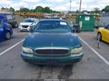 2003 Buick Park Avenue — photo 12 of 16 | VIN 1G4CW54KX34186370