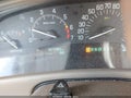 2003 Buick Park Avenue — photo 15 of 16 | VIN 1G4CW54KX34186370