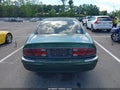 2003 Buick Park Avenue — photo 16 of 16 | VIN 1G4CW54KX34186370
