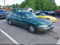 2003 Buick Park Avenue — photo 1 of 16 | VIN 1G4CW54KX34186370
