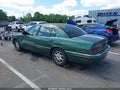 2003 Buick Park Avenue — photo 3 of 16 | VIN 1G4CW54KX34186370