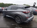 Photo 3 of 16 — 2019 Nissan Murano