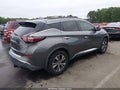 Photo 4 of 16 — 2019 Nissan Murano