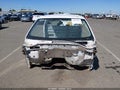 2012 Ford F-150 — photo 12 of 16 | VIN 1FTFX1EF0CFC03660