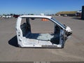 2012 Ford F-150 — photo 13 of 16 | VIN 1FTFX1EF0CFC03660