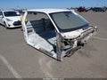 2012 Ford F-150 — photo 1 of 16 | VIN 1FTFX1EF0CFC03660