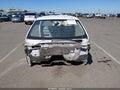 2012 Ford F-150 — photo 6 of 16 | VIN 1FTFX1EF0CFC03660
