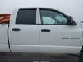 Photo 12 of 17 — 2006 Dodge Ram 2500