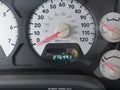 Photo 14 of 17 — 2006 Dodge Ram 2500