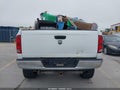 Photo 15 of 17 — 2006 Dodge Ram 2500