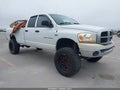 Photo 1 of 17 — 2006 Dodge Ram 2500