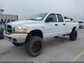 Photo 2 of 17 — 2006 Dodge Ram 2500