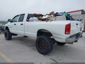 Photo 3 of 17 — 2006 Dodge Ram 2500