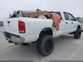 Photo 4 of 17 — 2006 Dodge Ram 2500