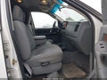 Photo 5 of 17 — 2006 Dodge Ram 2500