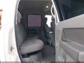 Photo 8 of 17 — 2006 Dodge Ram 2500